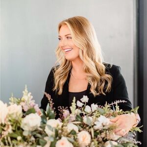 Meet your Posher, Mandi